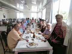 2015 06 06 et 07  APNA A DALIAS ALMERIA  (389)
